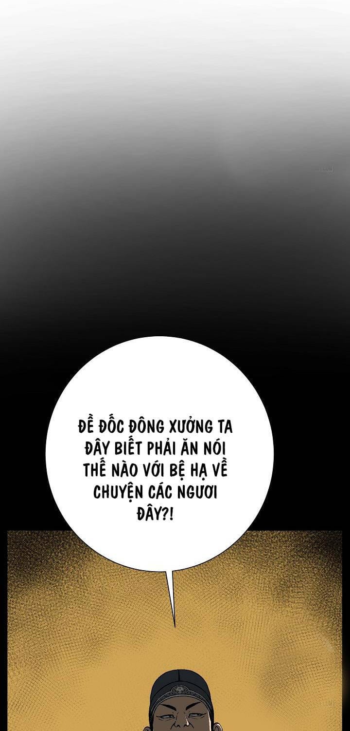 Truyện Tranh Vĩ Linh Kiếm Tiên trang 5