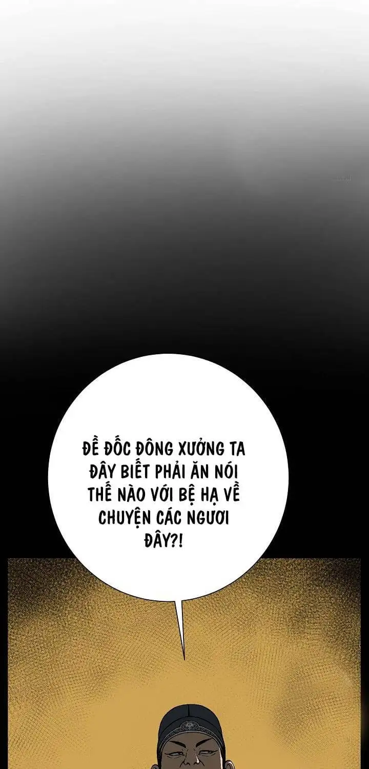 Truyện Tranh Vĩ Linh Kiếm Tiên trang 5