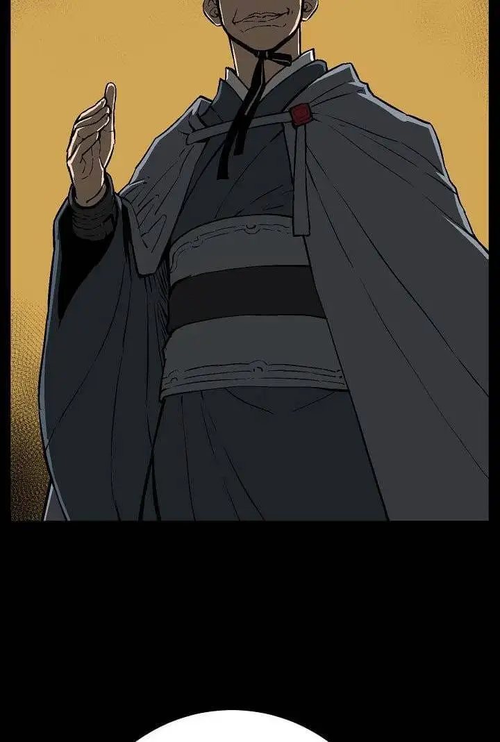 Truyện Tranh Vĩ Linh Kiếm Tiên trang 5