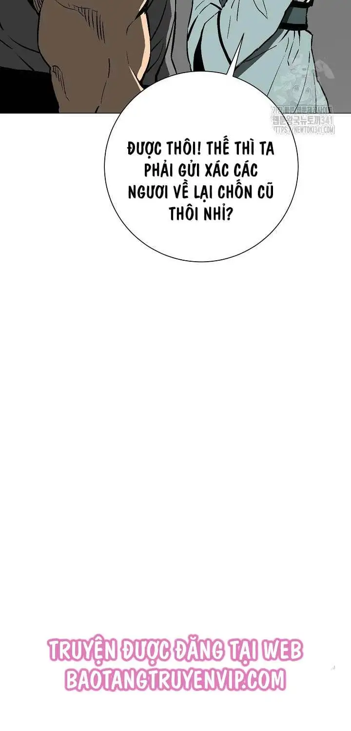 Truyện Tranh Vĩ Linh Kiếm Tiên trang 5