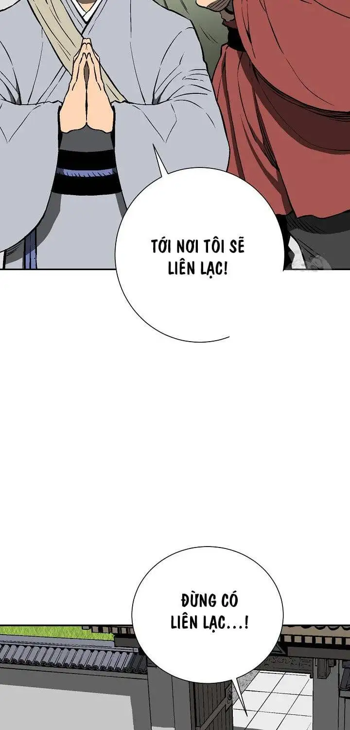 Truyện Tranh Vĩ Linh Kiếm Tiên trang 5