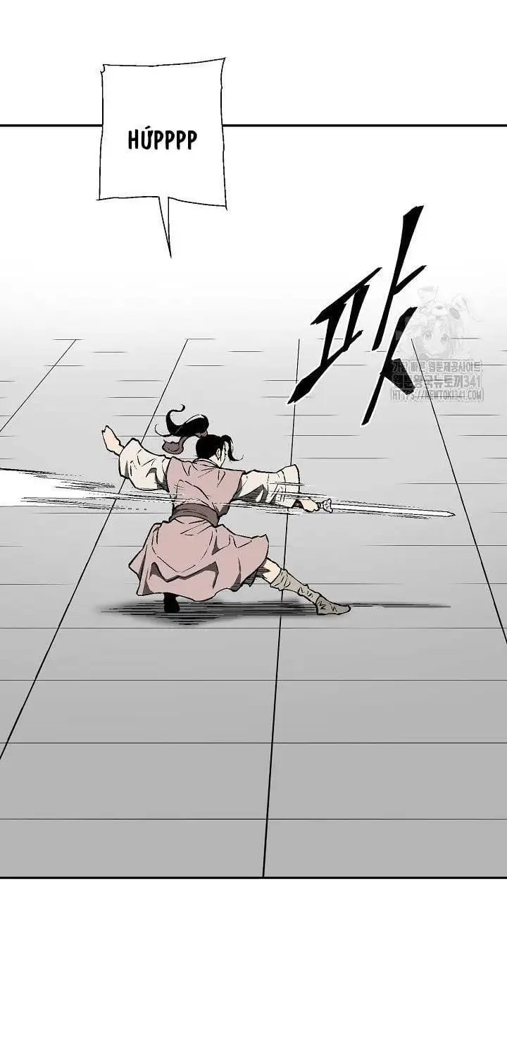 Truyện Tranh Vĩ Linh Kiếm Tiên trang 5