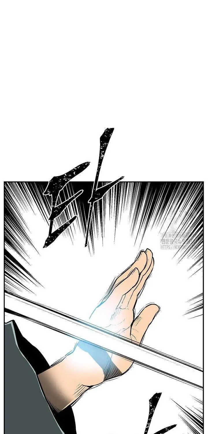 Truyện Tranh Vĩ Linh Kiếm Tiên trang 5