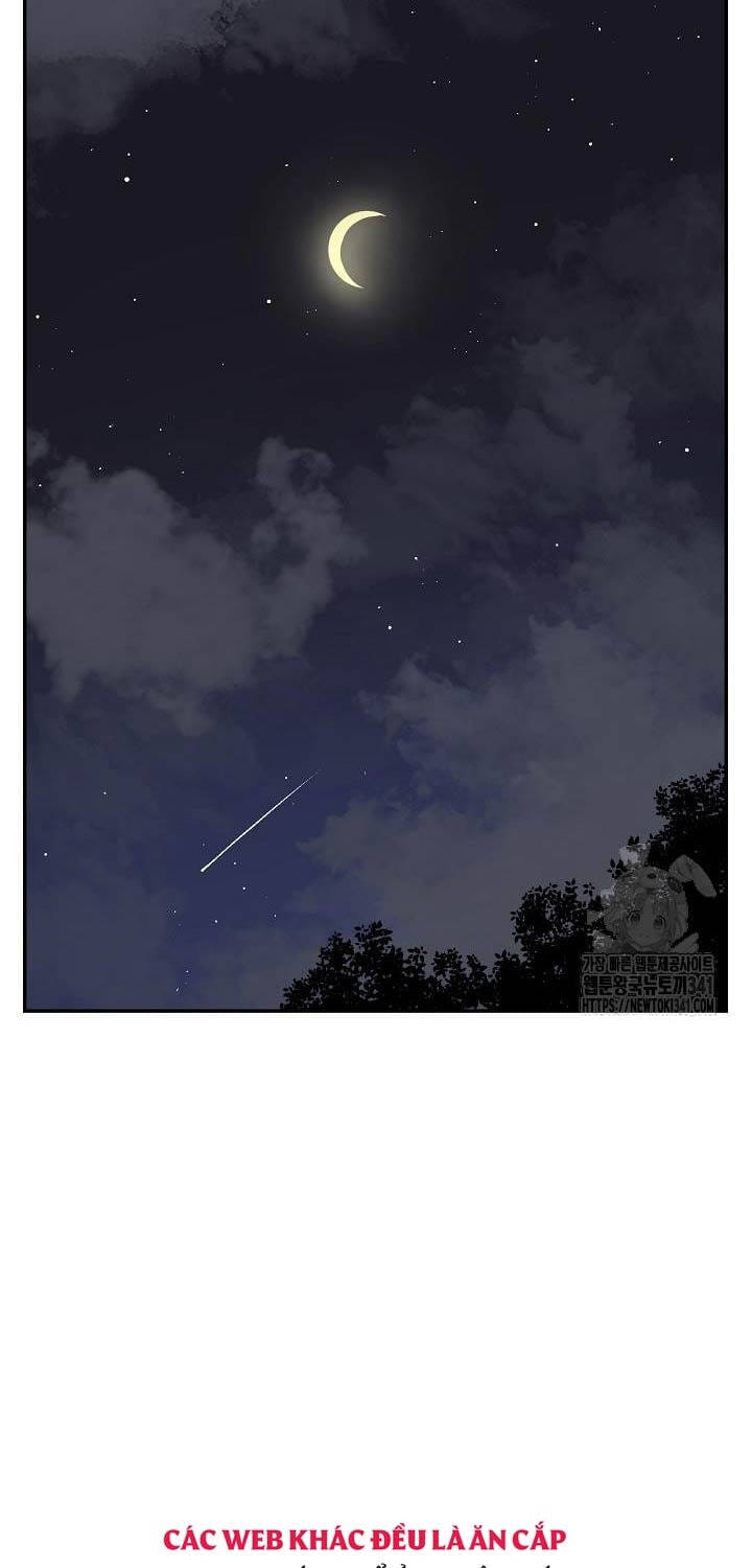 Truyện Tranh Vĩ Linh Kiếm Tiên trang 5