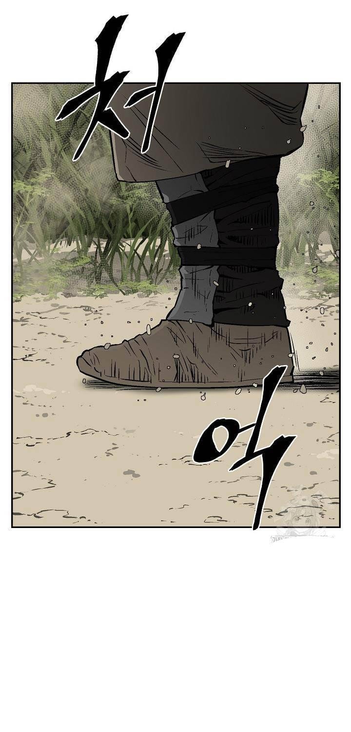 Truyện Tranh Vĩ Linh Kiếm Tiên trang 5