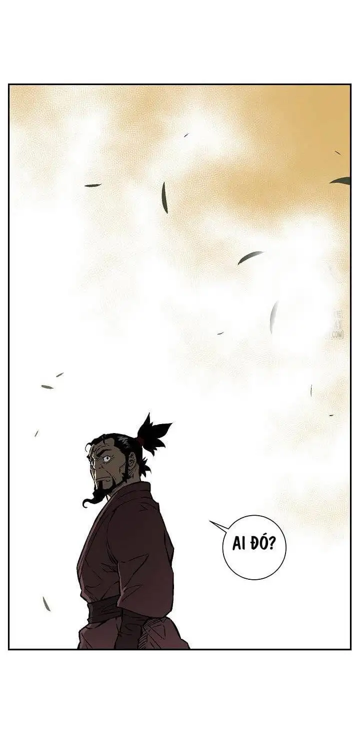 Truyện Tranh Vĩ Linh Kiếm Tiên trang 5