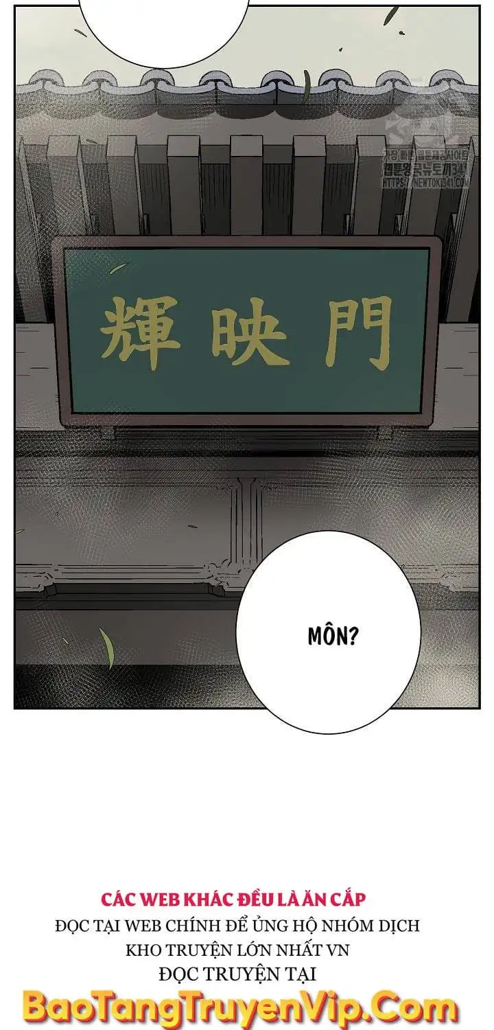 Truyện Tranh Vĩ Linh Kiếm Tiên trang 5