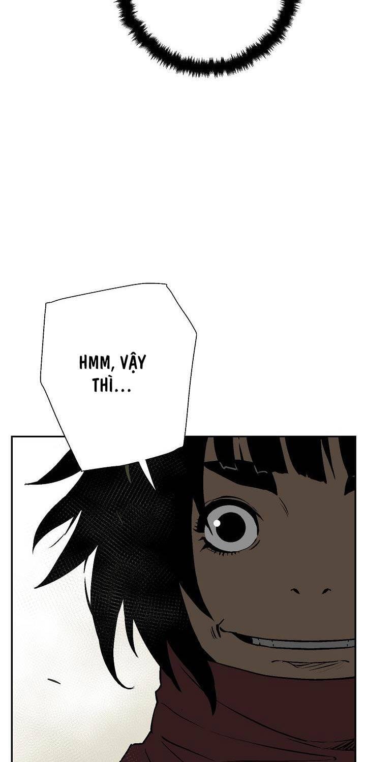 Truyện Tranh Vĩ Linh Kiếm Tiên trang 5