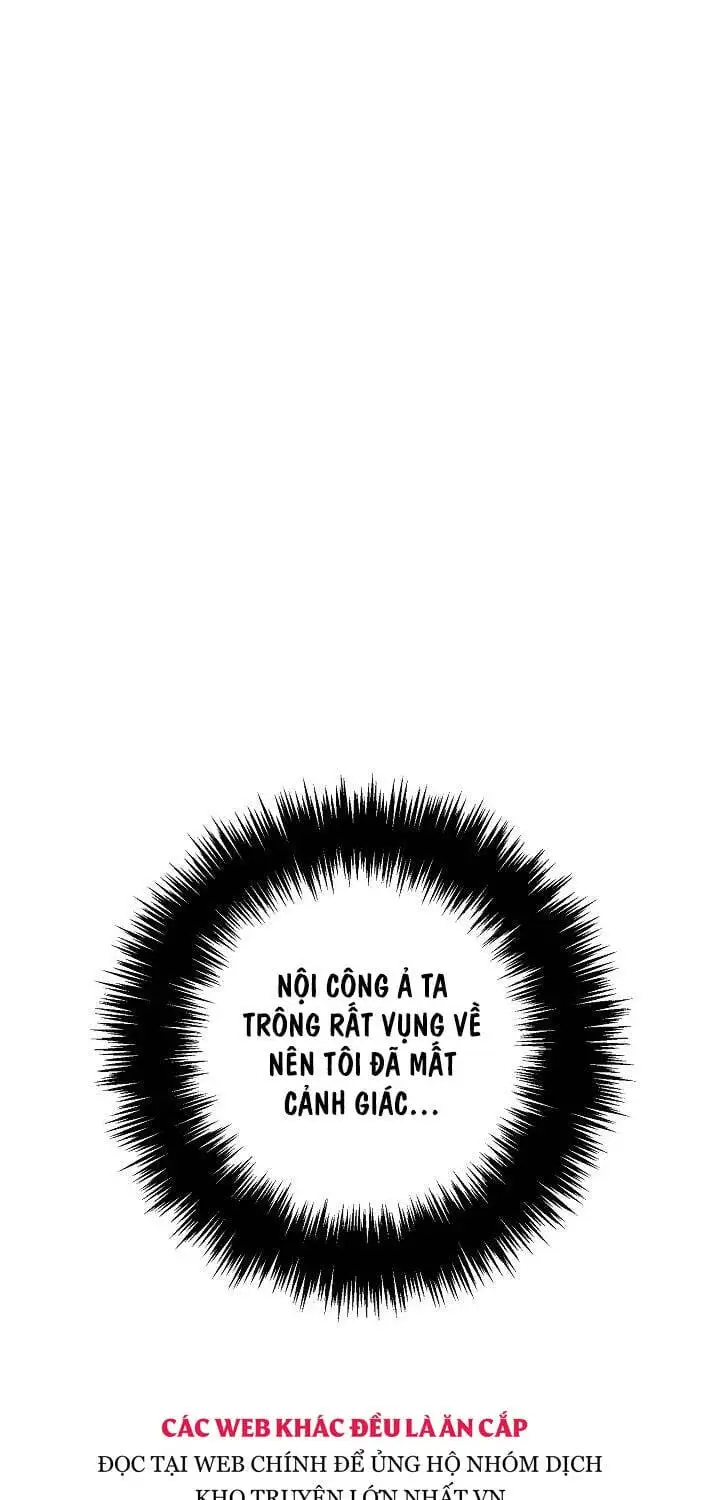 Truyện Tranh Vĩ Linh Kiếm Tiên trang 5