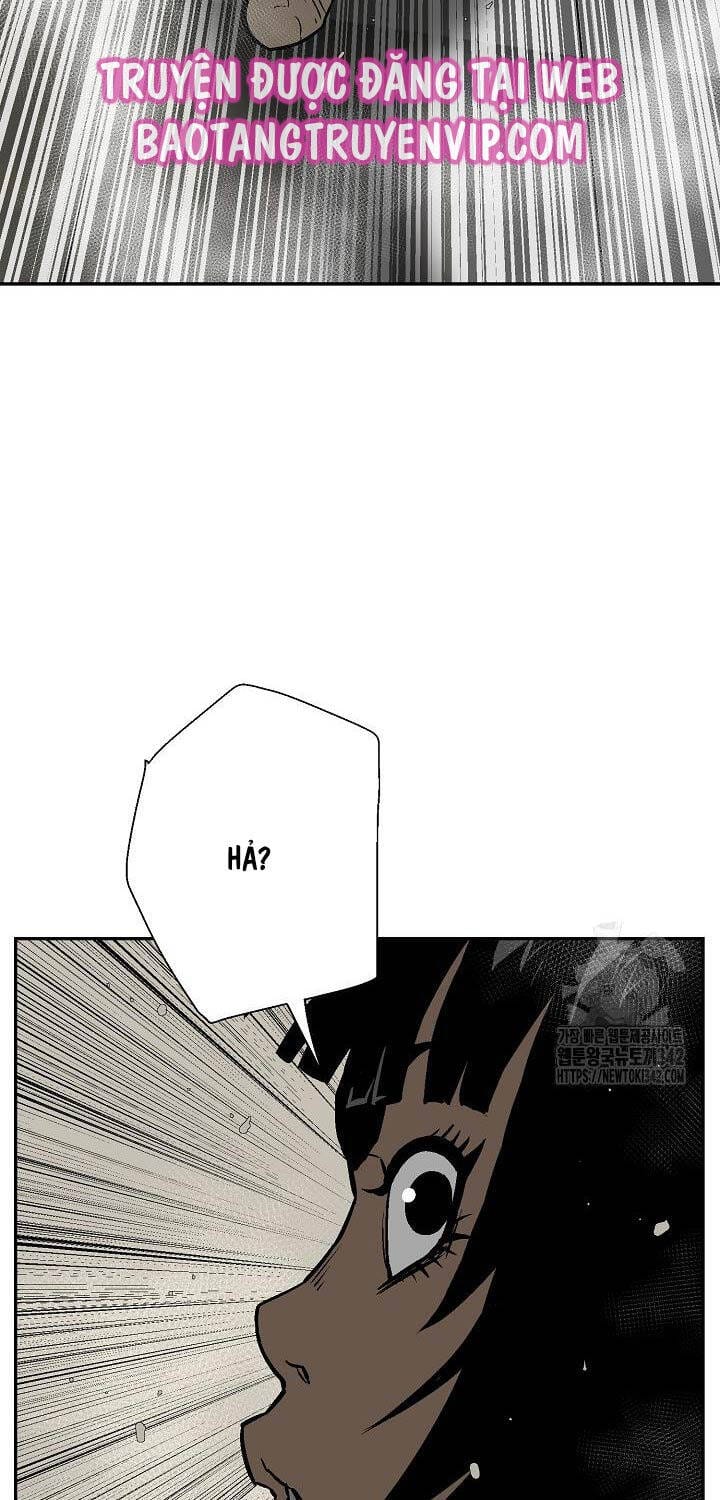 Truyện Tranh Vĩ Linh Kiếm Tiên trang 5