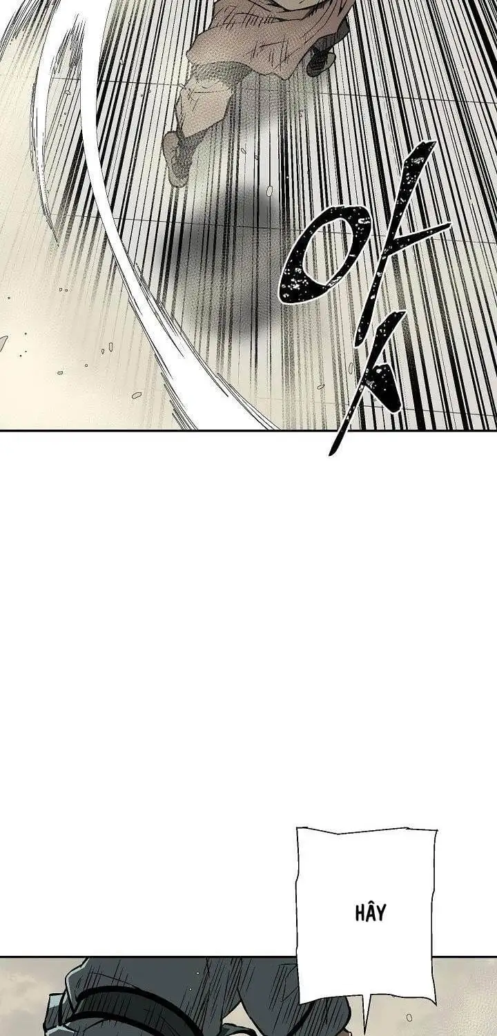 Truyện Tranh Vĩ Linh Kiếm Tiên trang 5