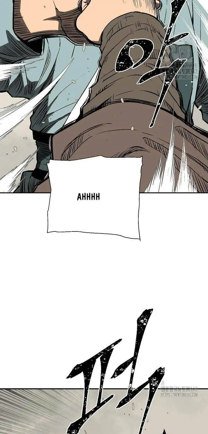 Truyện Tranh Vĩ Linh Kiếm Tiên trang 5