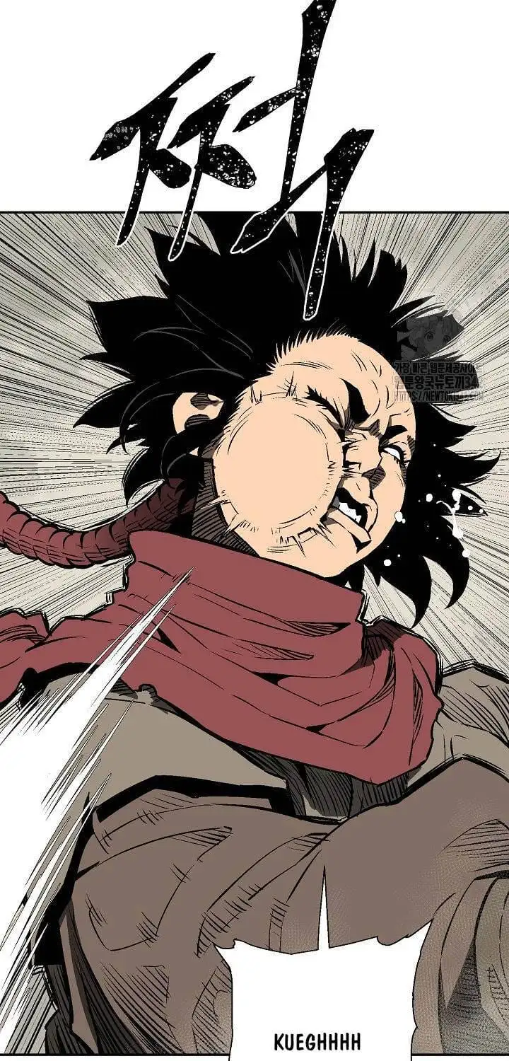 Truyện Tranh Vĩ Linh Kiếm Tiên trang 5