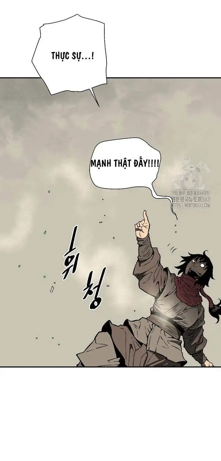 Truyện Tranh Vĩ Linh Kiếm Tiên trang 5