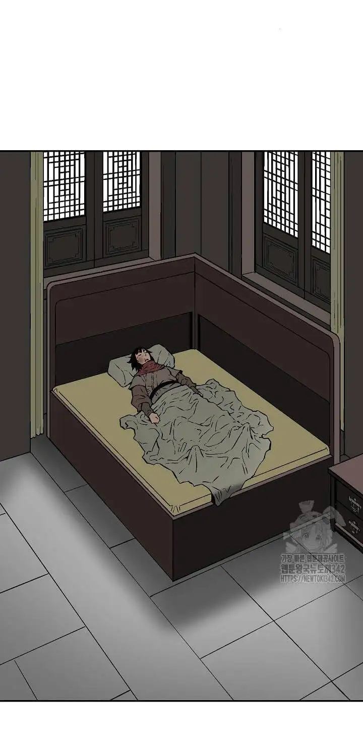 Truyện Tranh Vĩ Linh Kiếm Tiên trang 5