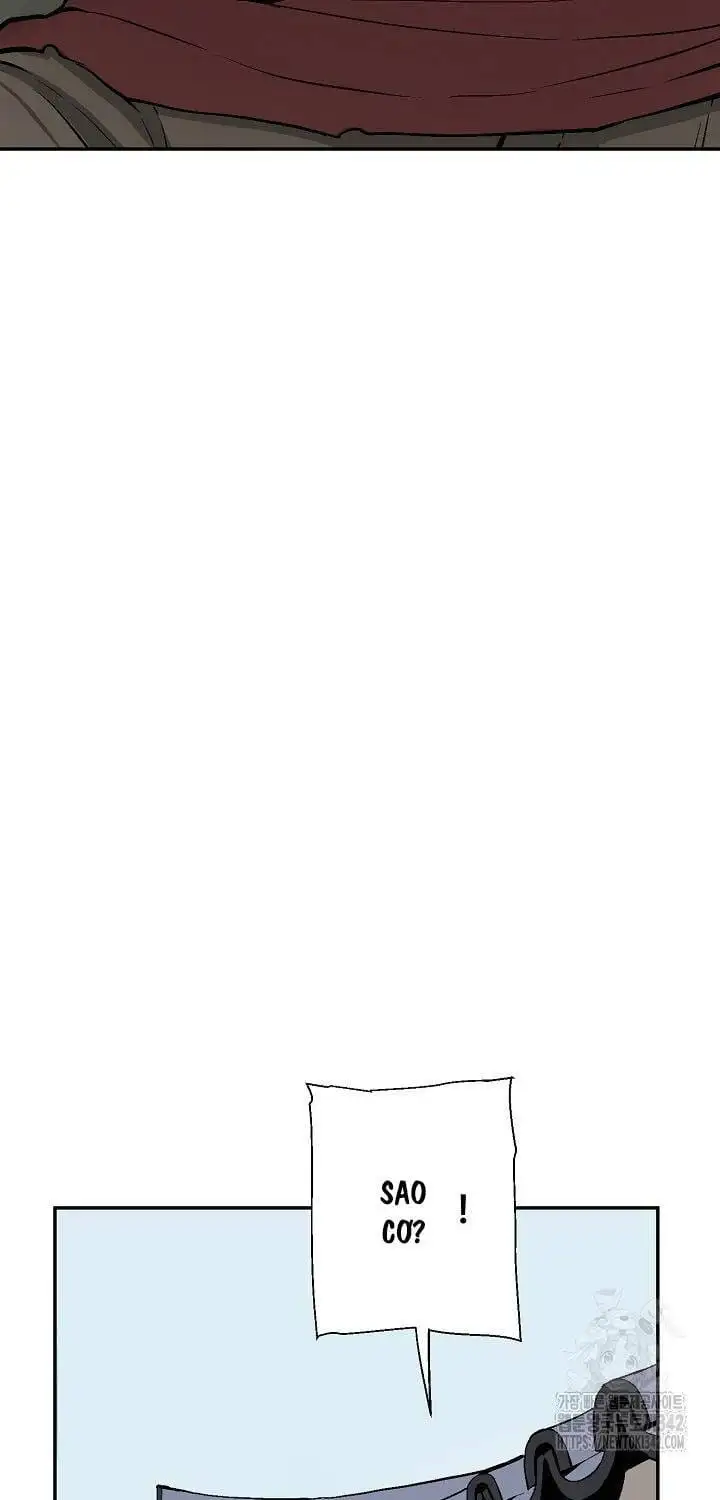 Truyện Tranh Vĩ Linh Kiếm Tiên trang 5