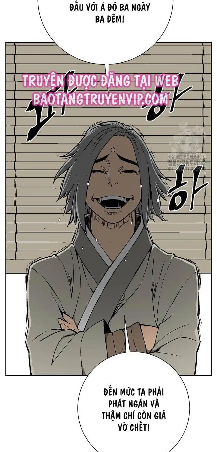 Truyện Tranh Vĩ Linh Kiếm Tiên trang 5