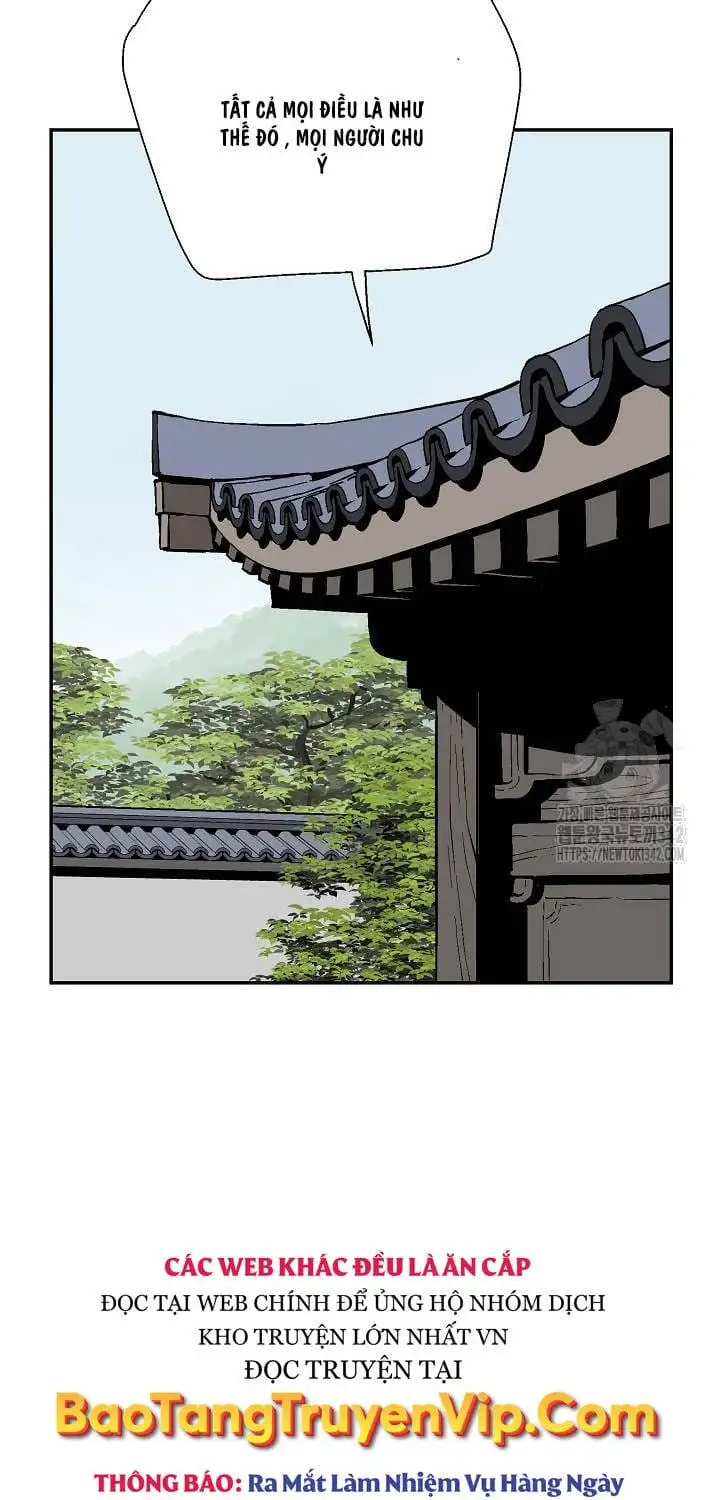 Truyện Tranh Vĩ Linh Kiếm Tiên trang 5