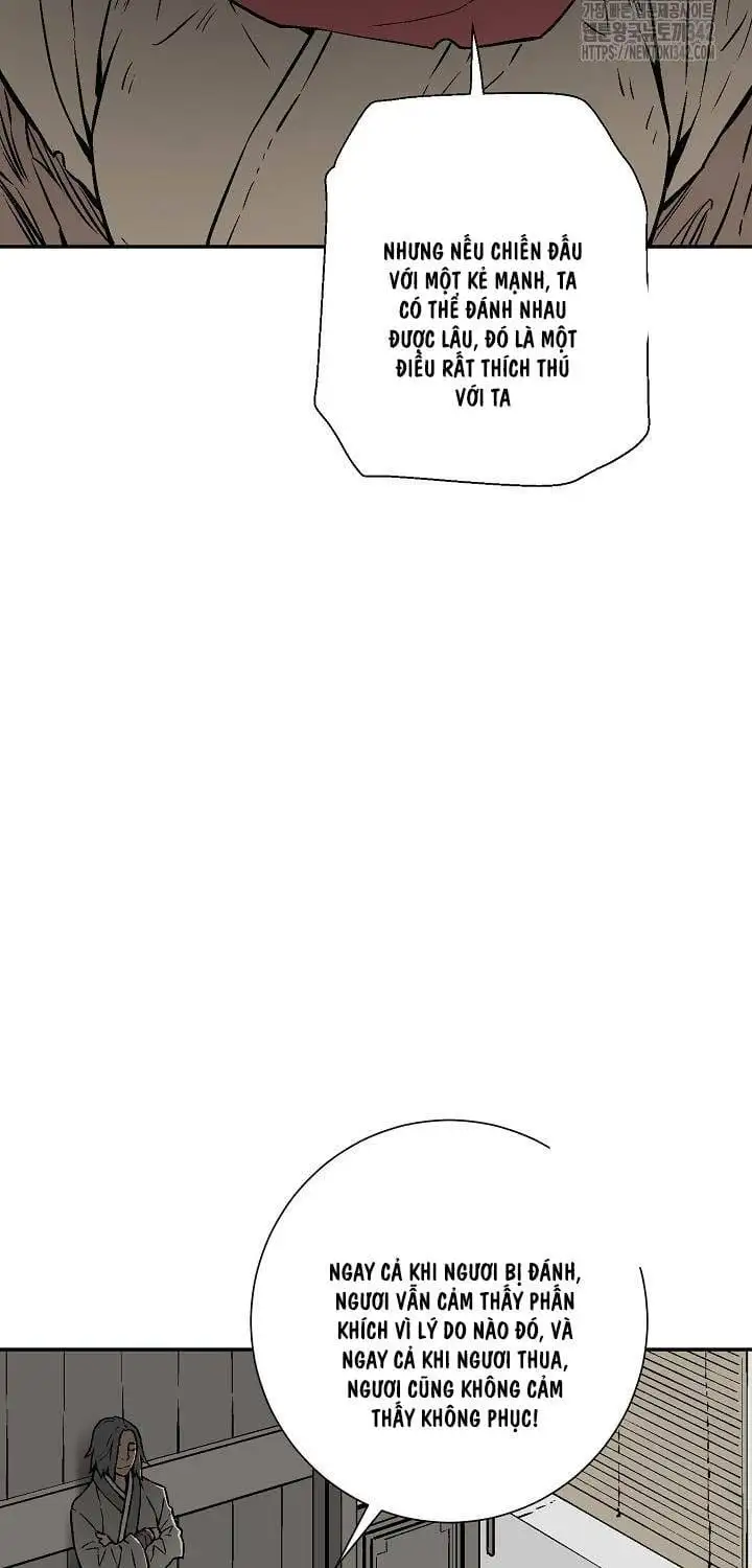 Truyện Tranh Vĩ Linh Kiếm Tiên trang 5