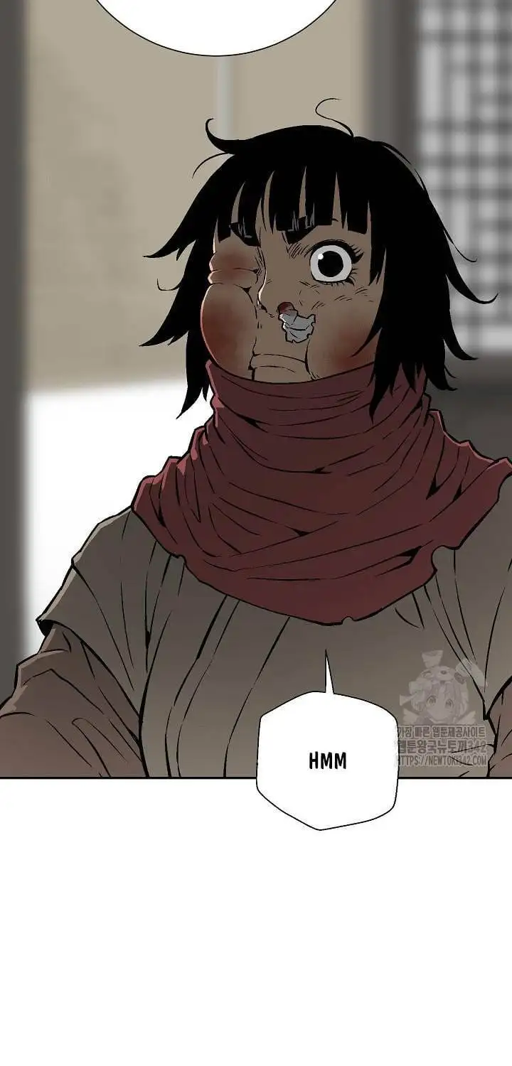 Truyện Tranh Vĩ Linh Kiếm Tiên trang 5