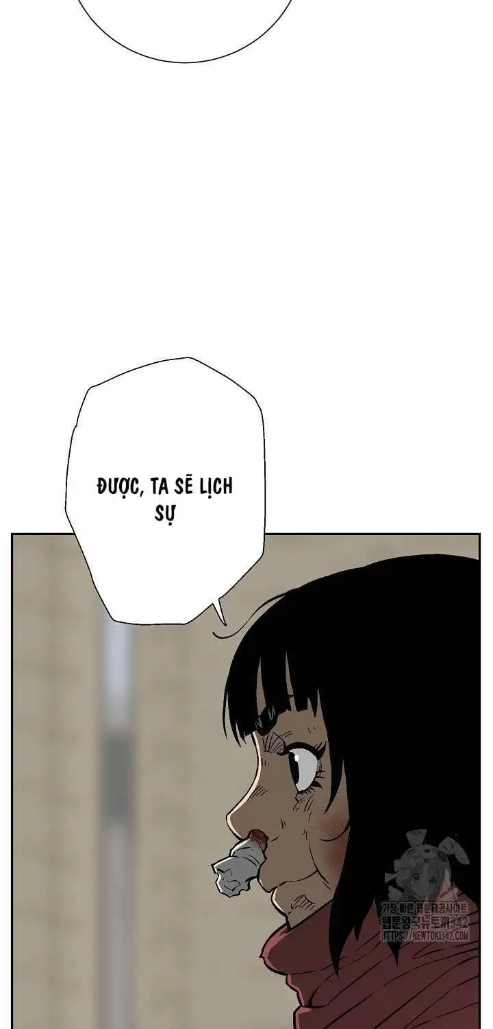 Truyện Tranh Vĩ Linh Kiếm Tiên trang 5