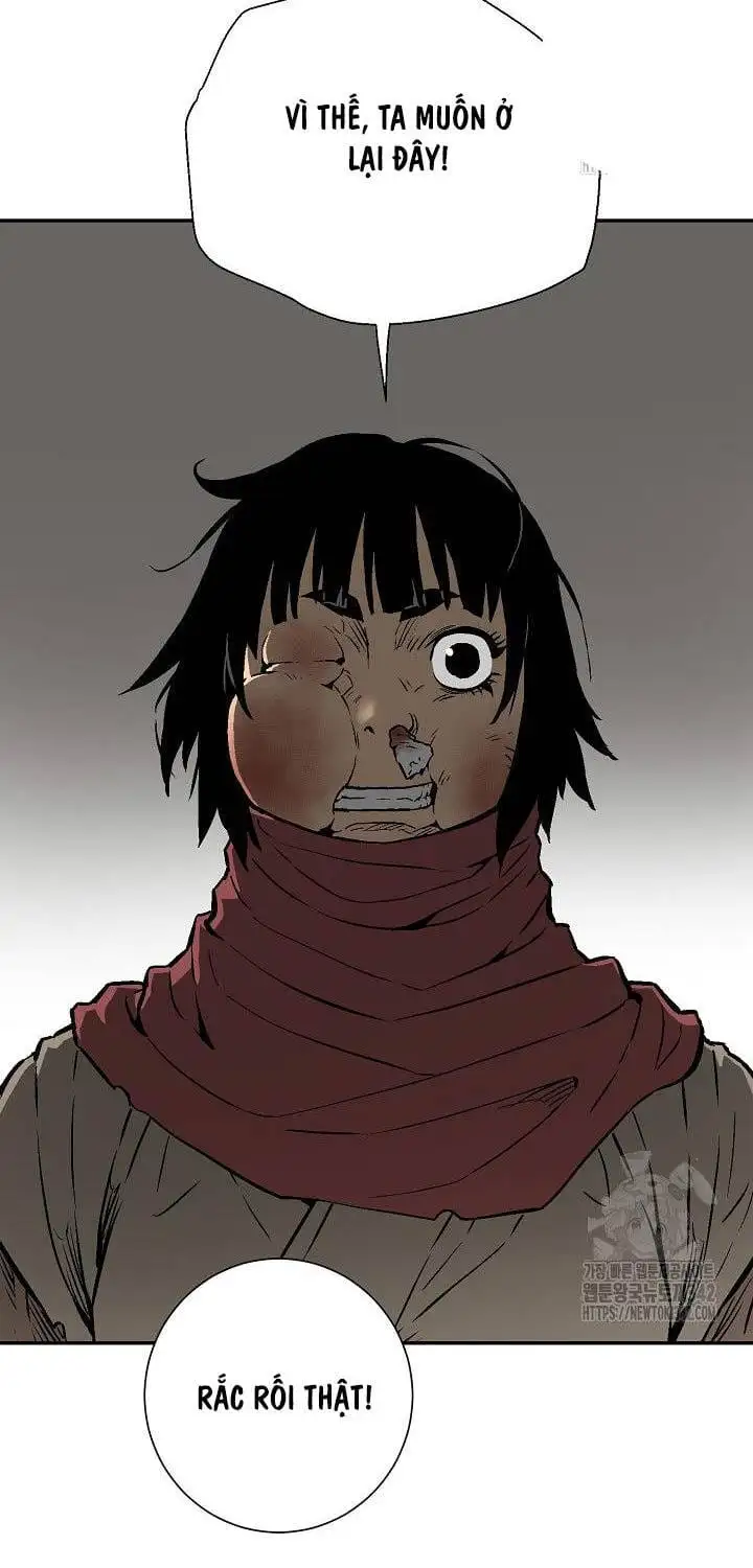 Truyện Tranh Vĩ Linh Kiếm Tiên trang 5