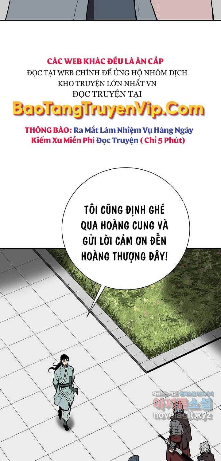 Truyện Tranh Vĩ Linh Kiếm Tiên trang 5