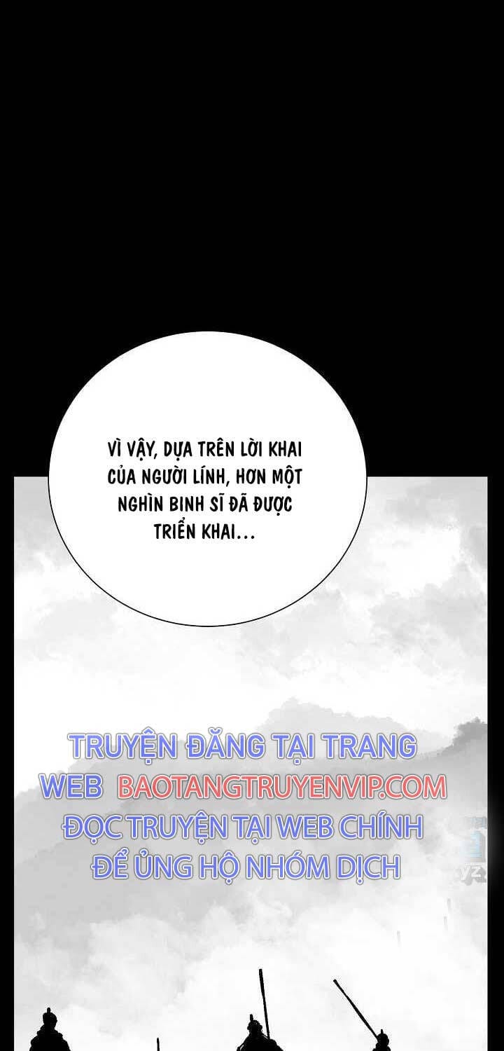 Truyện Tranh Vĩ Linh Kiếm Tiên trang 5