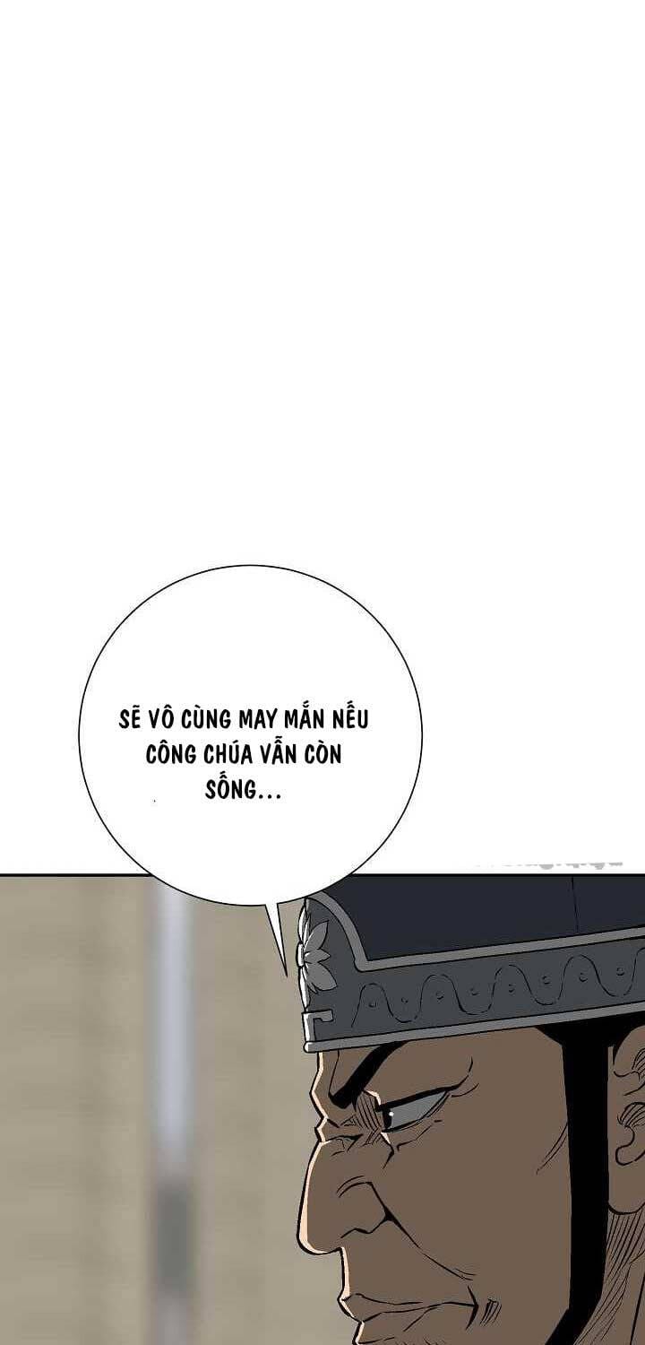 Truyện Tranh Vĩ Linh Kiếm Tiên trang 5