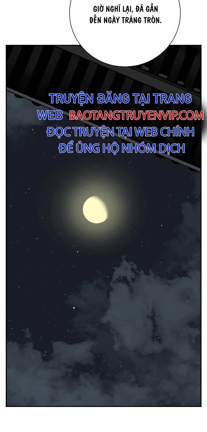 Truyện Tranh Vĩ Linh Kiếm Tiên trang 5