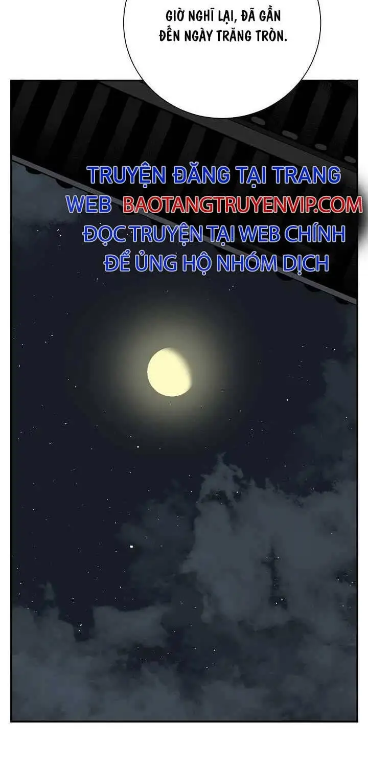 Truyện Tranh Vĩ Linh Kiếm Tiên trang 5