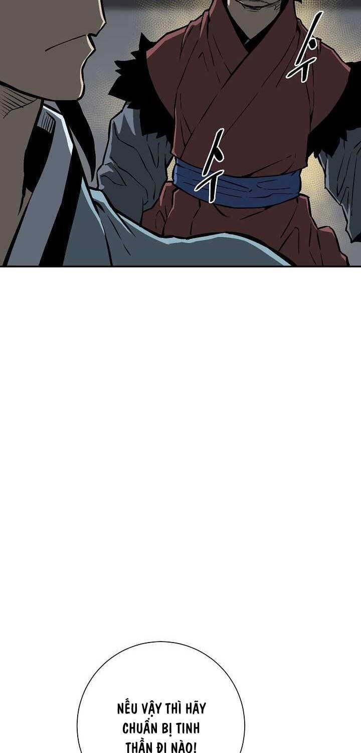 Truyện Tranh Vĩ Linh Kiếm Tiên trang 5