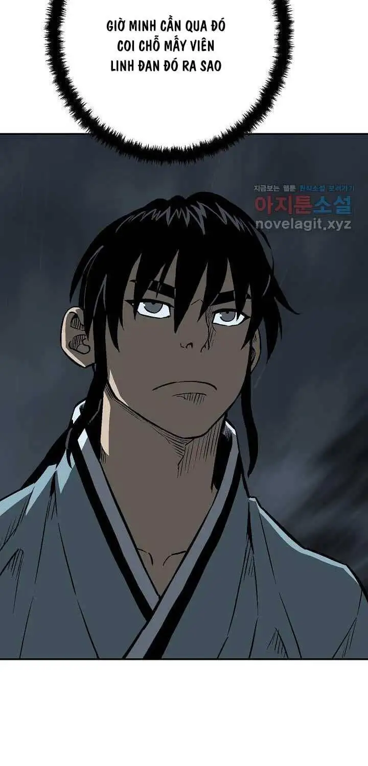 Truyện Tranh Vĩ Linh Kiếm Tiên trang 5