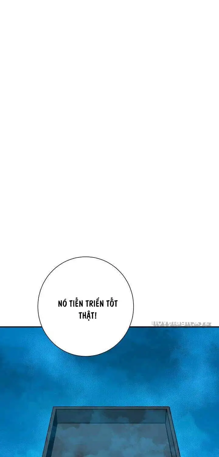 Truyện Tranh Vĩ Linh Kiếm Tiên trang 5