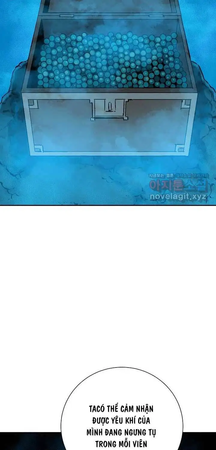 Truyện Tranh Vĩ Linh Kiếm Tiên trang 5