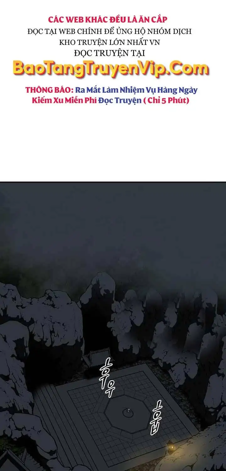 Truyện Tranh Vĩ Linh Kiếm Tiên trang 5