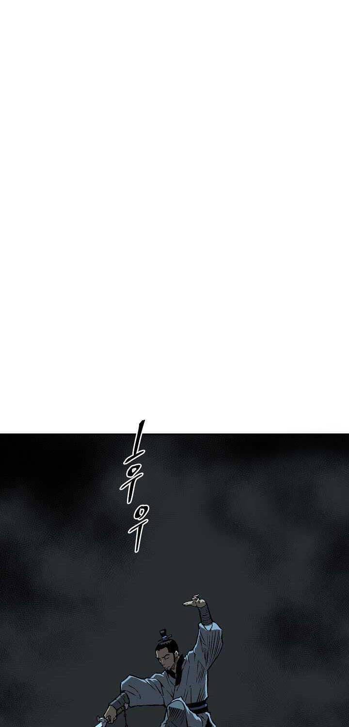 Truyện Tranh Vĩ Linh Kiếm Tiên trang 5