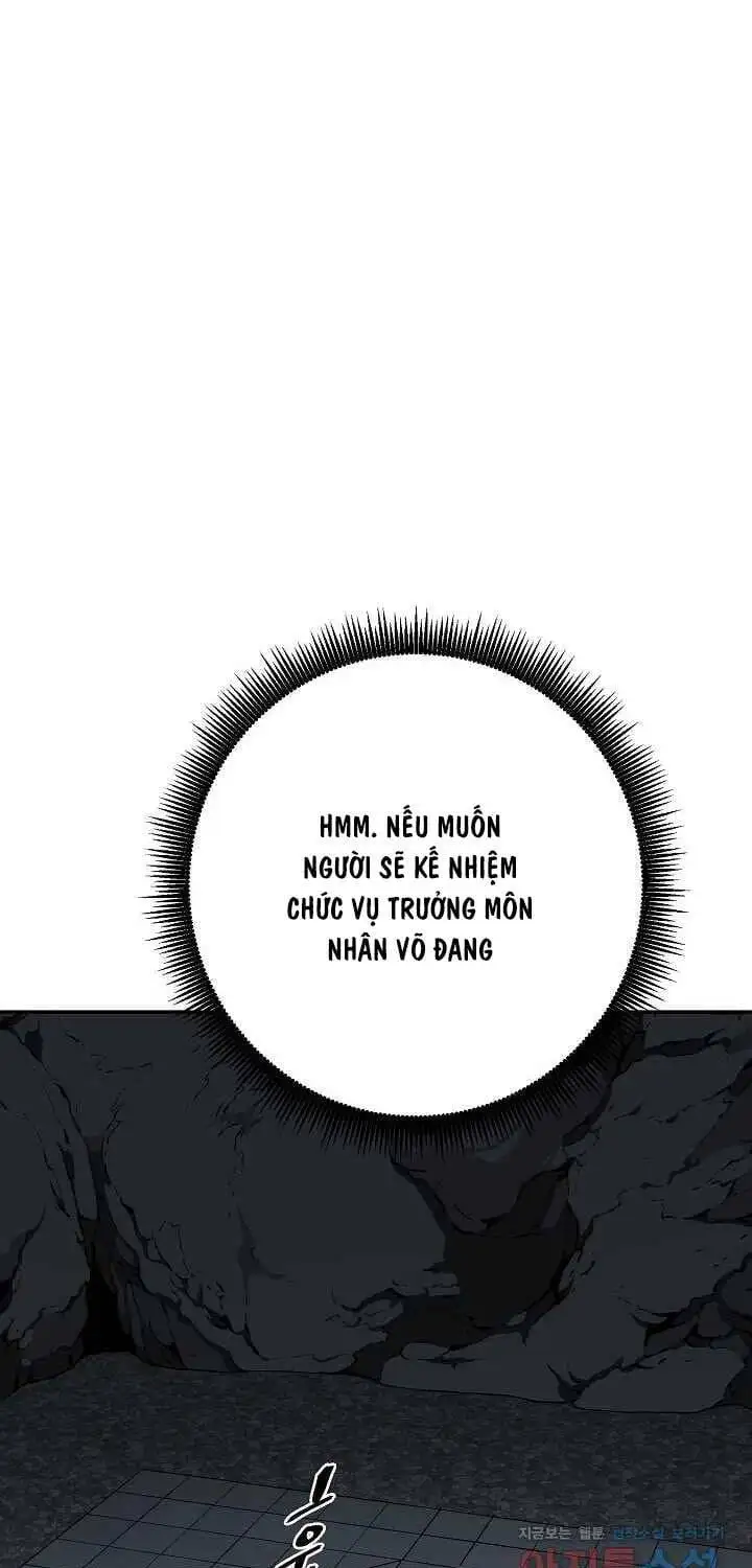 Truyện Tranh Vĩ Linh Kiếm Tiên trang 5