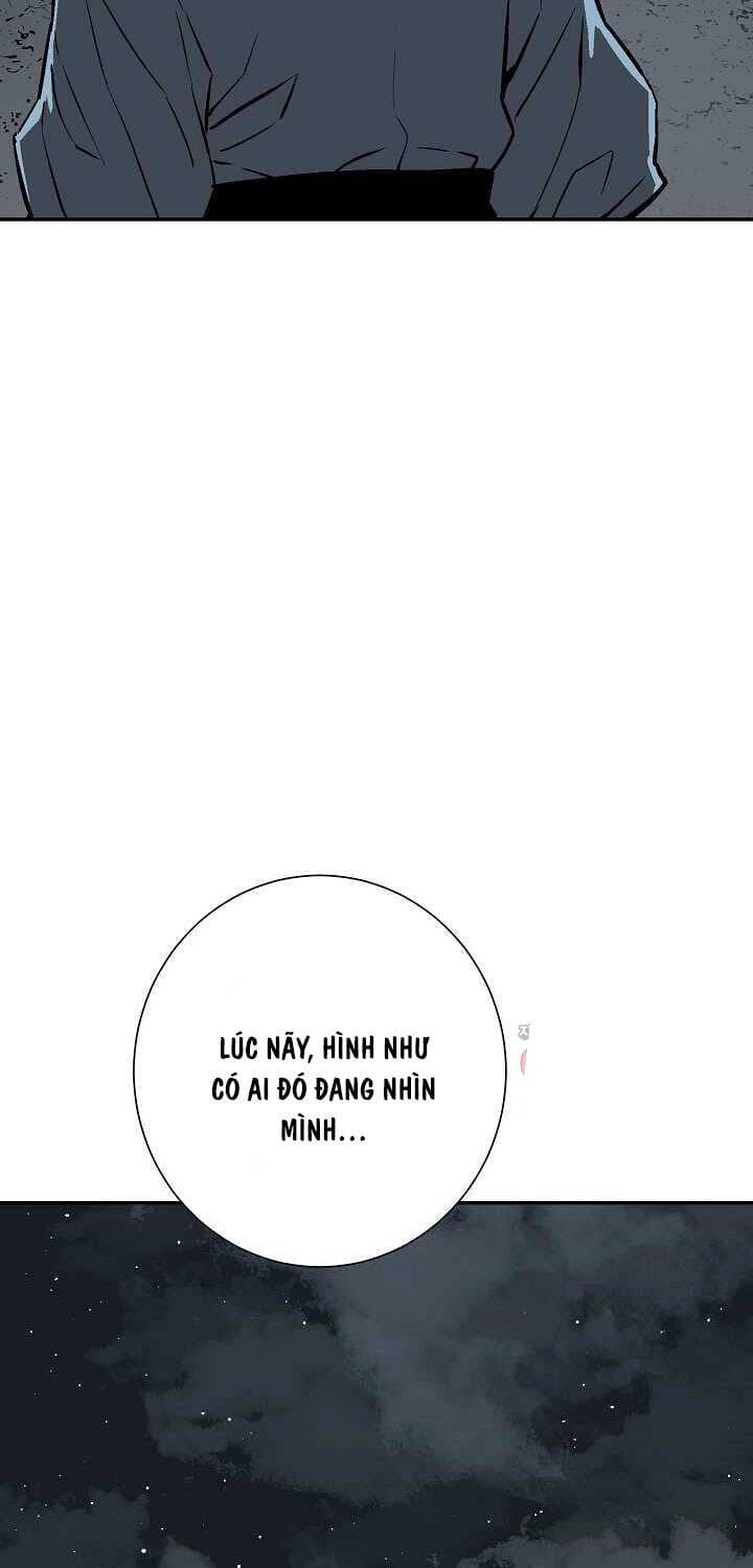 Truyện Tranh Vĩ Linh Kiếm Tiên trang 5