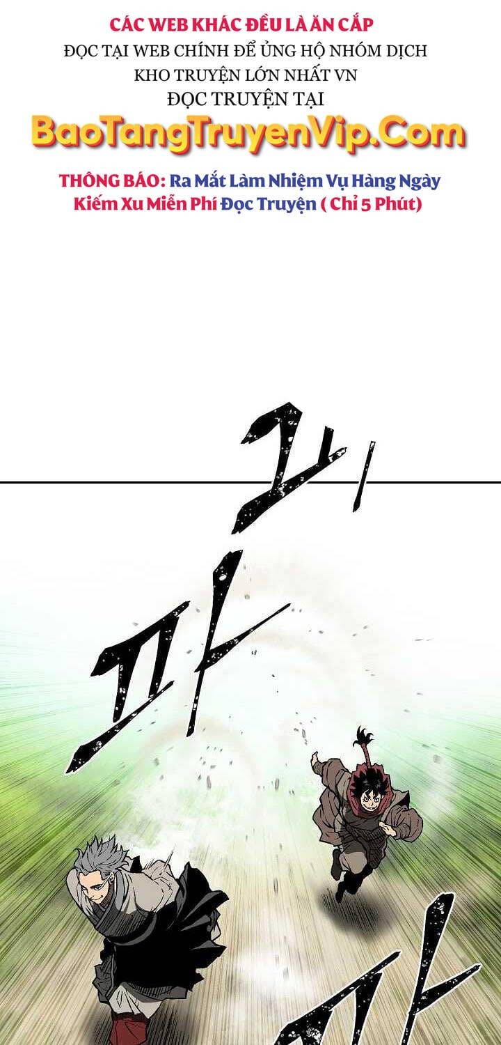 Truyện Tranh Vĩ Linh Kiếm Tiên trang 5