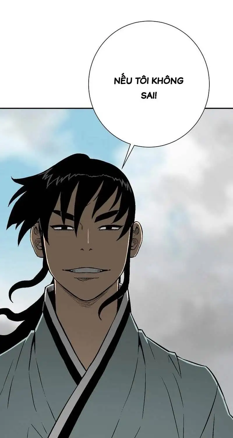 Truyện Tranh Vĩ Linh Kiếm Tiên trang 5