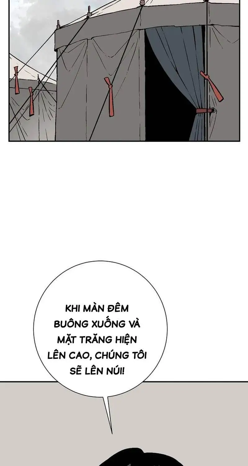 Truyện Tranh Vĩ Linh Kiếm Tiên trang 5