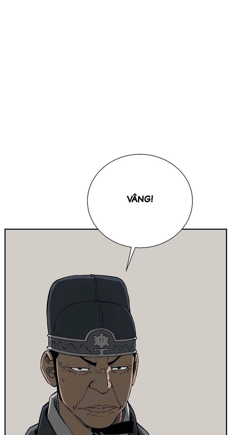 Truyện Tranh Vĩ Linh Kiếm Tiên trang 5