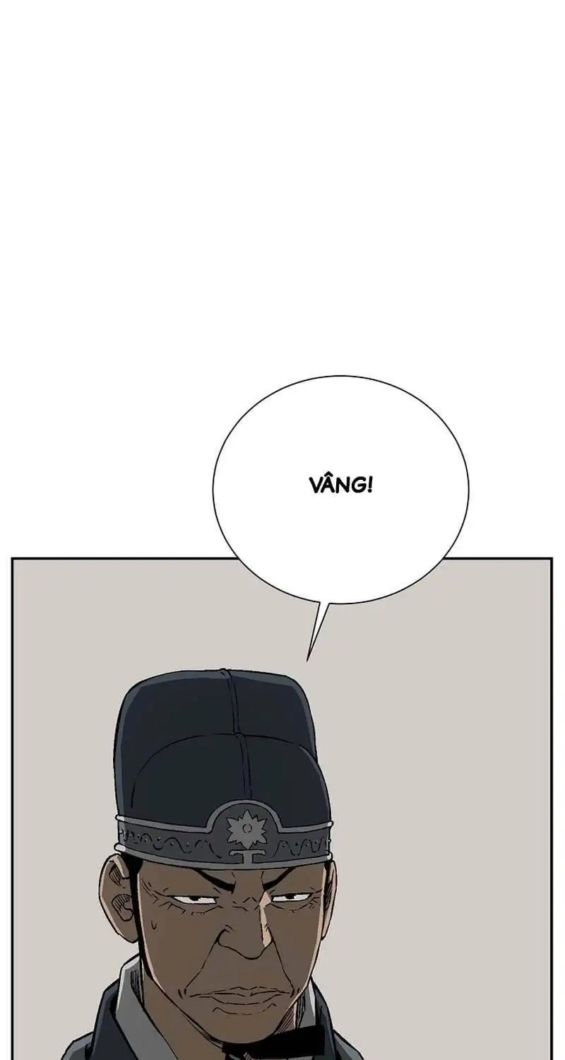 Truyện Tranh Vĩ Linh Kiếm Tiên trang 5