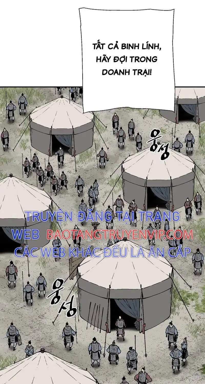 Truyện Tranh Vĩ Linh Kiếm Tiên trang 5