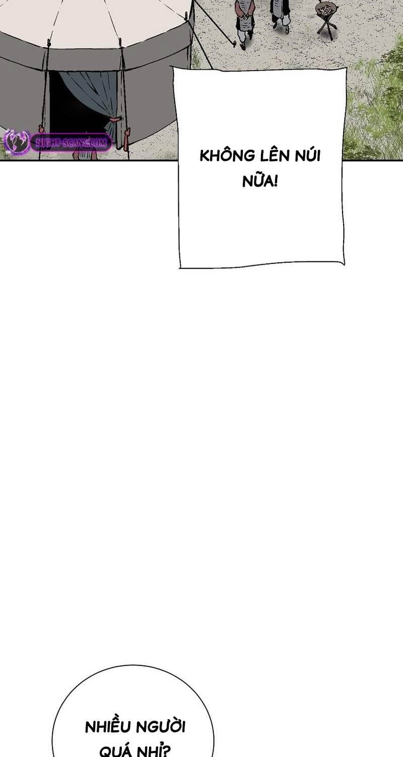 Truyện Tranh Vĩ Linh Kiếm Tiên trang 5