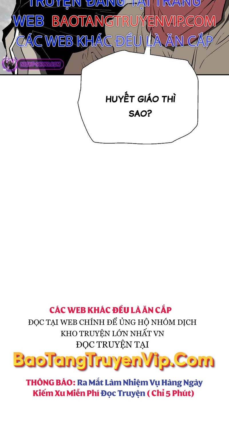 Truyện Tranh Vĩ Linh Kiếm Tiên trang 5