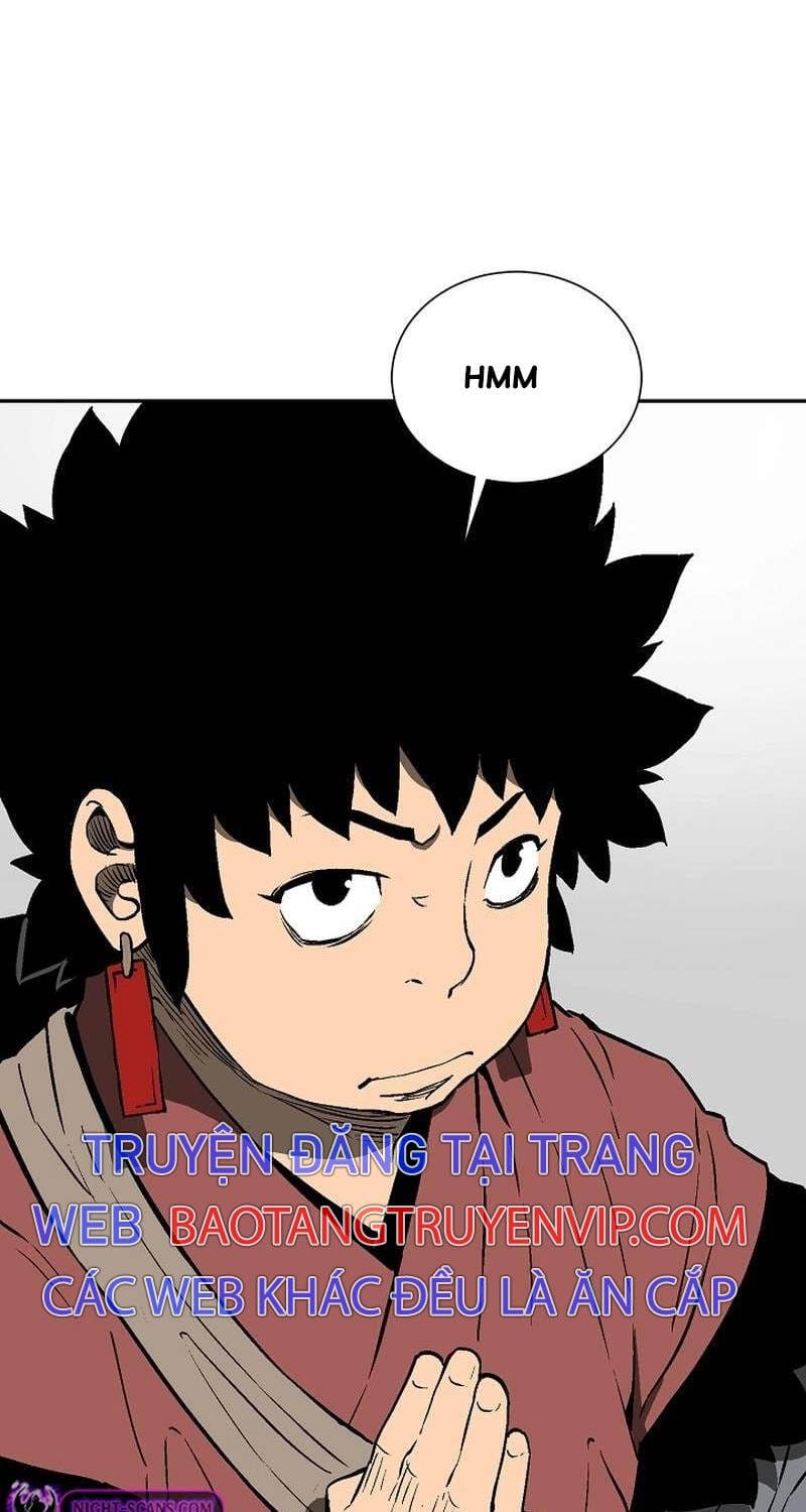 Truyện Tranh Vĩ Linh Kiếm Tiên trang 5