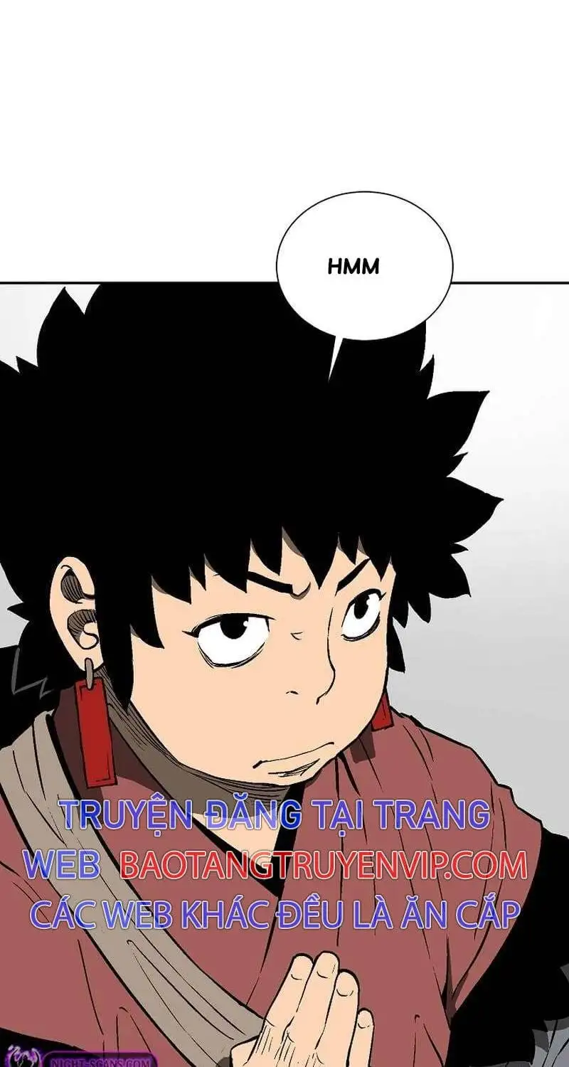 Truyện Tranh Vĩ Linh Kiếm Tiên trang 5