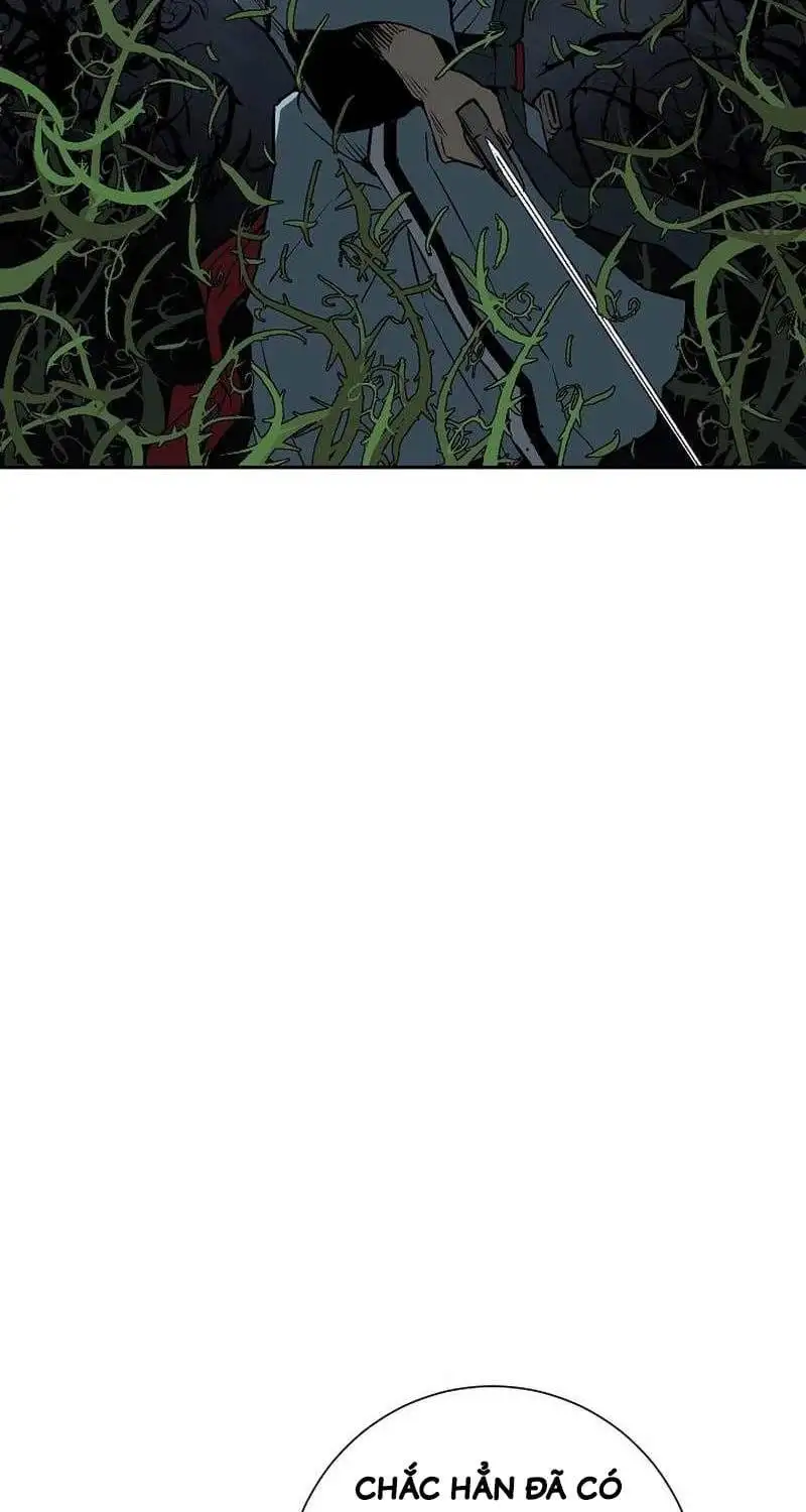 Truyện Tranh Vĩ Linh Kiếm Tiên trang 5